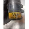 Recambio de bobina encendido para opel astra f berlina california referencia OEM IAM 0221122443  