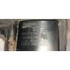 Recambio de faro antiniebla derecho para citroën ds4 design referencia OEM IAM 9687410080  