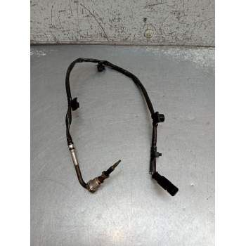 SENSOR 3926008HA0 