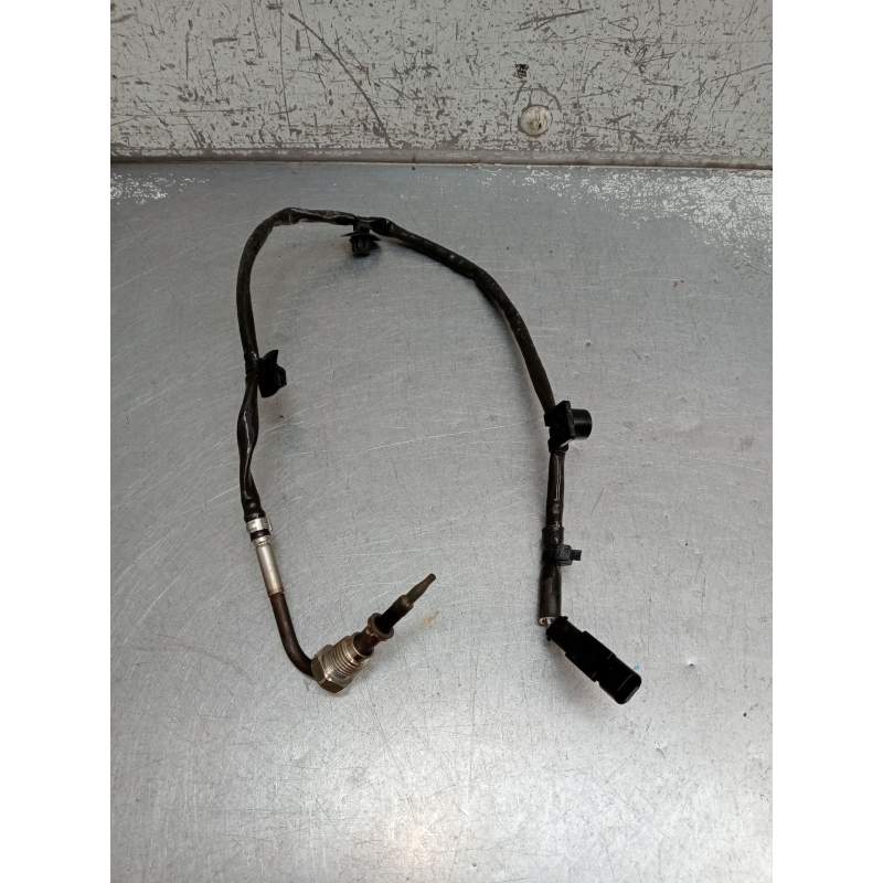 Recambio de sensor para kia niro ii (sg2) 1.6 gdi hybrid referencia OEM IAM 3926008HA0  