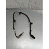 Recambio de sensor para kia niro ii (sg2) 1.6 gdi hybrid referencia OEM IAM 3926008HA0  