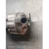 Recambio de compresor aire acondicionado para renault captur ii 1.0 referencia OEM IAM 926004423R T3254238590 