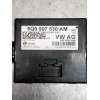 Recambio de modulo electronico para volkswagen golf vii lim. 2.0 tsi referencia OEM IAM 5Q0907530AM  
