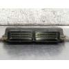 Recambio de centralita motor uce para daewoo kalos referencia OEM IAM 96376652 S010016040 