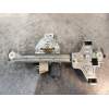 Recambio de elevalunas trasero izquierdo para citroën c4 berlina exclusive referencia OEM IAM 0130822239 5P 2004