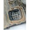 Recambio de faro izquierdo para ssangyong kyron 2.0 xdi 4x4 referencia OEM IAM   
