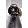 Recambio de motor arranque para alfa romeo 164 2.0 cat referencia OEM IAM 0001108048 0331303112 BOSCH