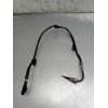 Recambio de sensor para kia niro ii (sg2) 1.6 gdi hybrid referencia OEM IAM 3926008HA0  