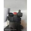 Recambio de bobina encendido para opel astra f berlina california referencia OEM IAM 0221122443  