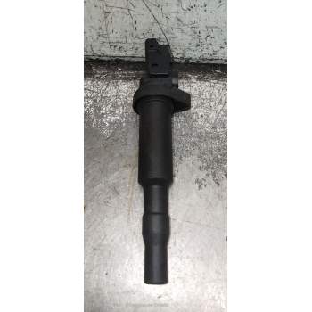 BOBINA ENCENDIDO 1437986 16G 2004