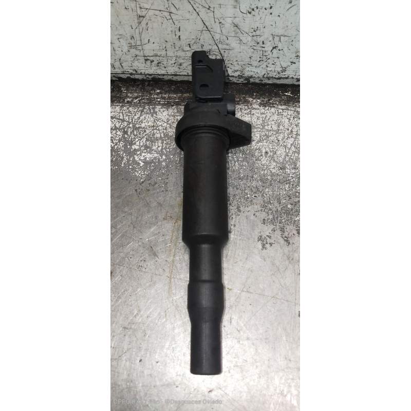 Recambio de bobina encendido para citroën c4 coupe cool referencia OEM IAM 1437986 16G 2004