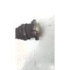Recambio de transmision delantera izquierda para seat toledo (1m2) signo referencia OEM IAM  16G 1999