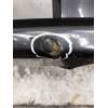 Recambio de paragolpes delantero para subaru legacy berl. b13 (bl) 2.0 diesel cat referencia OEM IAM   CON DESPERFECTOS