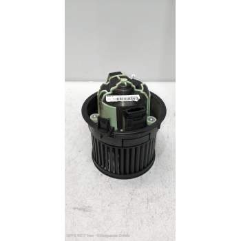 MOTOR CALEFACCION T1011131B 
