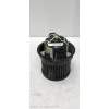 Recambio de motor calefaccion para citroën ds4 design referencia OEM IAM T1011131B  