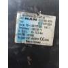 Recambio de deposito suspension para man tgx 18.480 referencia OEM IAM 81514016015 81514010241 CALDERIN DE AIRE COMPRIMIDO