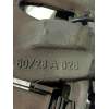 Recambio de pinza freno delantera izquierda para peugeot expert kombi referencia OEM IAM 6028A826  
