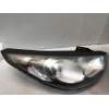 Recambio de faro derecho para hyundai ix35 referencia OEM IAM   