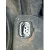 Recambio de faro izquierdo para ssangyong kyron 2.0 xdi 4x4 referencia OEM IAM   