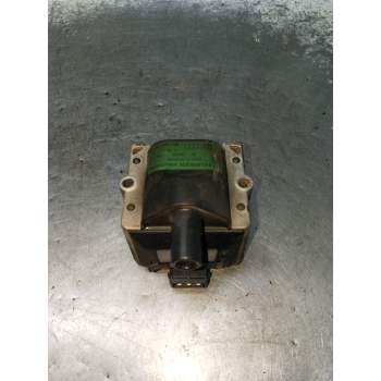 CAJA PRECALENTAMIENTO 867905104A 339991 1991