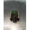 Recambio de caja precalentamiento para seat toledo i (1l2) 2.0 i referencia OEM IAM 867905104A 339991 1991