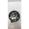 Recambio de motor calefaccion para citroën ds4 design referencia OEM IAM T1011131B  