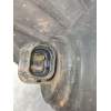 Recambio de faro izquierdo para ssangyong kyron 2.0 xdi 4x4 referencia OEM IAM   