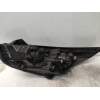 Recambio de faro derecho para hyundai ix35 referencia OEM IAM   