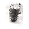 Recambio de compresor aire acondicionado para seat toledo (1m2) referencia OEM IAM 1J0820803K  1999