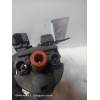 Recambio de bobina encendido para opel astra f berlina california referencia OEM IAM 0221122443  