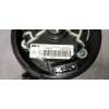 Recambio de motor calefaccion para citroën ds4 design referencia OEM IAM T1011131B  