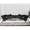 Recambio de paragolpes delantero para subaru legacy berl. b13 (bl) 2.0 diesel cat referencia OEM IAM   CON DESPERFECTOS