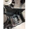 Recambio de faro derecho para hyundai ix35 referencia OEM IAM   