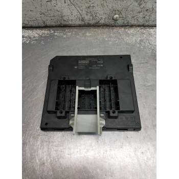MODULO ELECTRONICO 5Q0937084CL 5WK50913G 