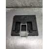 Recambio de modulo electronico para volkswagen golf vii lim. 2.0 tsi referencia OEM IAM 5Q0937084CL 5WK50913G 