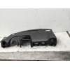 Recambio de kit airbag para toyota aygo (_b4_) 1.0 (kgb40) referencia OEM IAM 891700H130 224892104 