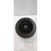 Recambio de motor calefaccion para citroën ds4 design referencia OEM IAM T1011131B  