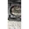 Recambio de bobina encendido para citroën c4 coupe cool referencia OEM IAM 1437986 16G 2004