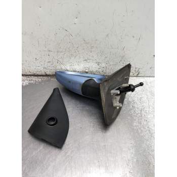 RETROVISOR IZQUIERDO MANUAL  OEM MANUAL