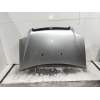 Recambio de capot para fiat doblo cargo (223) 1.9 d referencia OEM IAM   