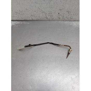 SENSOR 3926008HB0 
