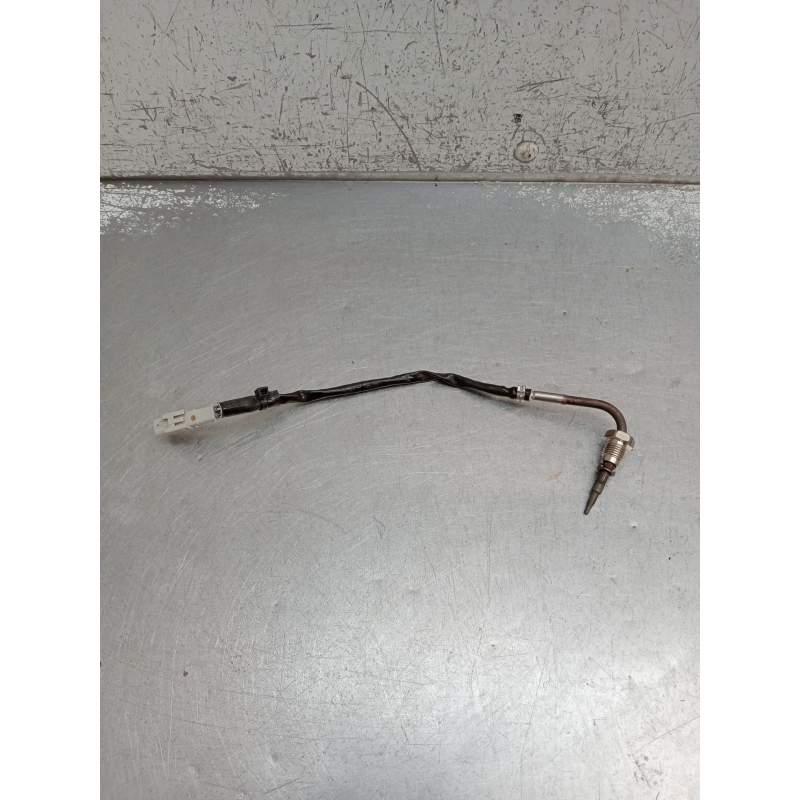 Recambio de sensor para kia niro ii (sg2) 1.6 gdi hybrid referencia OEM IAM 3926008HB0  
