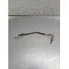 Recambio de sensor para kia niro ii (sg2) 1.6 gdi hybrid referencia OEM IAM 3926008HB0  