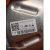 Recambio de servofreno para renault captur ii 1.0 referencia OEM IAM 472106191RT 256078620341 