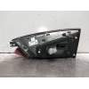 Recambio de piloto trasero izquierdo interior para ford mondeo turn. hybrid trend referencia OEM IAM JS7B12A603CF 20560111 RANCH