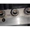 Recambio de abs para seat ibiza (6p1) reference referencia OEM IAM 6C0614517K 6C0907379K 6R0907379BA