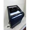 Recambio de puerta trasera izquierda para volvo v40 familiar 1.8 16v referencia OEM IAM  5P 