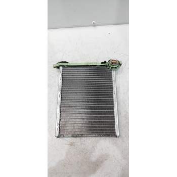 RADIADOR CALEFACCION / AIRE ACONDICIONADO N670946A017 