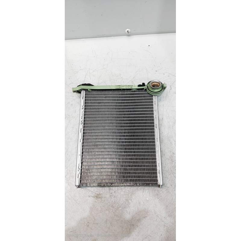 Recambio de radiador calefaccion / aire acondicionado para citroën ds4 design referencia OEM IAM N670946A017  