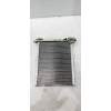 Recambio de radiador calefaccion / aire acondicionado para citroën ds4 design referencia OEM IAM N670946A017  